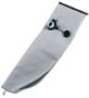 Afbeelding - https-www-ez-catalog-nl-Asset-8f55060663aa4b1bb3f23a7b5dd12d16-ImageFullSize-zoom-s-fis-456740-z-01a-jpg